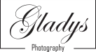 Gladys Photography